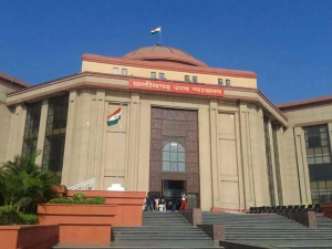 chhattisgarh-two-additional-judges-appointed-as-permanent-in-hc